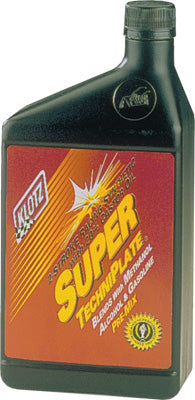 KLOTZ SUPER TECHNIPLATE 32OZ PART# KL-100