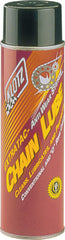 KLOTZ CHAIN LUBE 15.5OZ PART# KL-605