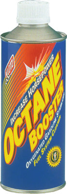 KLOTZ OCTANE BOOSTER 16OZ PART# KL-602