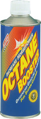 KLOTZ OCTANE BOOSTER 16OZ PART# KL-602