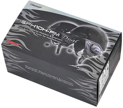 Pro Circuit Racing P/C LINK ARMS RMZ250-450 '10-12 # SPA10250 NEW