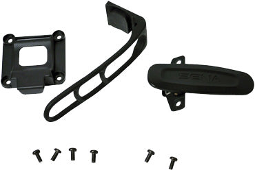 Pro Circuit Racing P/C 304 SILENCER BLASTER '88-06 # SQY88200-304 NEW