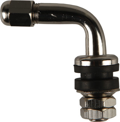 FIRE POWER VALVE STEMS 90 0.453/0.625" 4 /PK 85-0436 4/PK