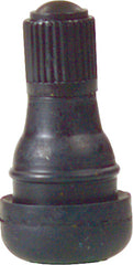 WPS 412 SERIES VALVE STEMS 50/PK PART# 33W522 NEW