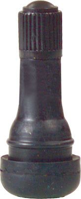 FIRE POWER VALVE STEMS POP-IN 4/PK 30-413 4/PK