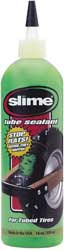 SLIME SUPER DUTY (32 OZ.) 10009