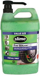 SLIME SUPER DUTY (1 GALLONS) PART# 10163