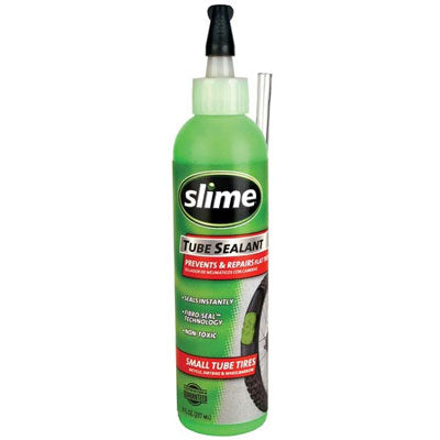 SLIME SLIME SUPER SEALANT 8OZ 10007