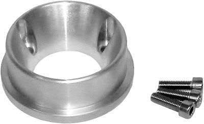 WSM ADAPTER MIK 38MM PART# 006-660 NEW