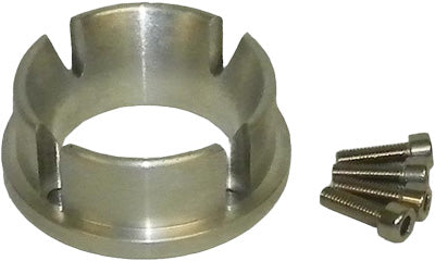 WSM ADAPTER MIK 46MM 4 BOLT PART# 006-662 NEW
