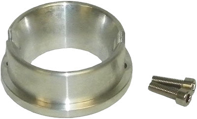 WSM ADAPTER MIK 38/40MM I-SERIES PART# 006-664 NEW