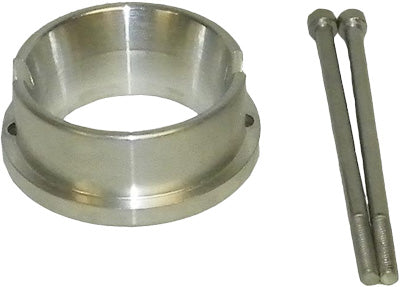 WSM ADAPTER KEHIN 38/40/42MM PART# 006-665 NEW