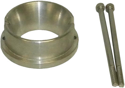 WSM ADAPTER KEHIN CDK2 38MM PART# 006-666 NEW