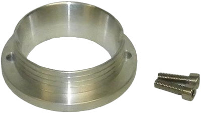 WSM ADAPTER MIK BN-I 46/42MM PART# 006-667 NEW