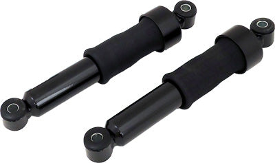 ARNOTT ADJUSTABLE AIR SHOCKS BILSTEIN SERIES BLACK 12.0 PART# 9043-BS-B NEW