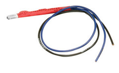 Tekonsha 50-85-104 ABCD CHARGING DEVICE