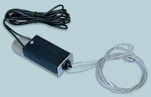 Hidden Hitch 2005-P BREAKAWAY SWITCH 1-3 AXLE