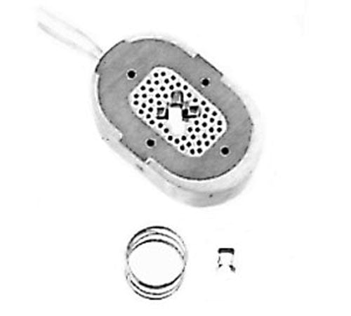 CEQUENT 5109 MAGNET KIT