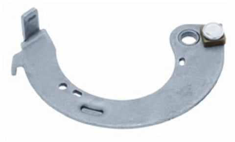 CEQUENT ACTUATING LEVER - RH 5205