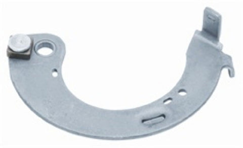 CEQUENT ACTUATING LEVER - LH 5206