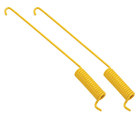 Tekonsha 5304 RETURN SPRING SET