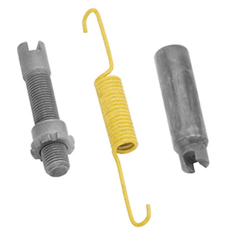 CEQUENT 5404 ADJUSTING SCREW KIT