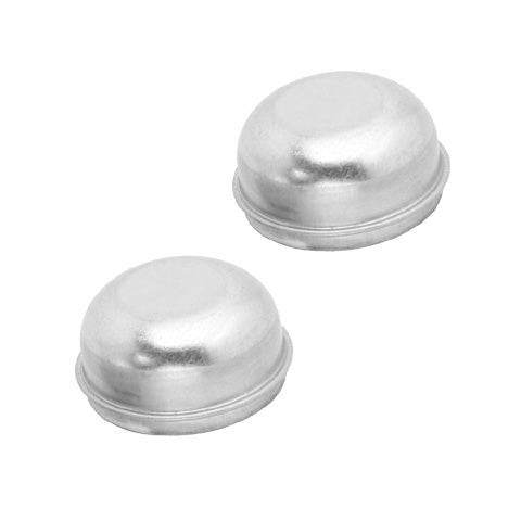 Tekonsha GREASE CAP 2-1/2" ID 5652