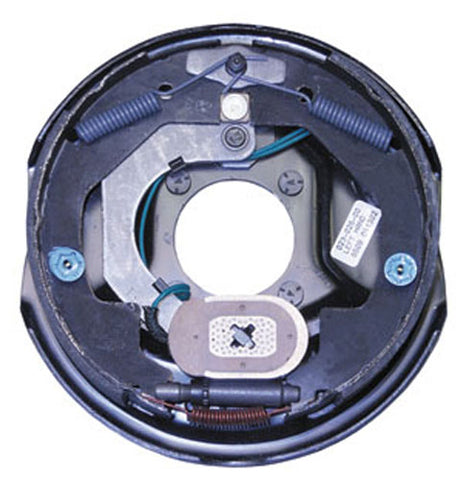 CEQUENT ELECTRIC BRAKE ASSEMBLY 5707