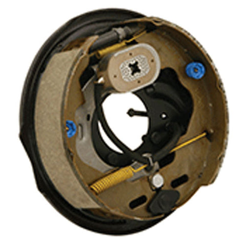 CEQUENT ELECTRIC BRAKE ASSEMBLY 5710 HA