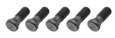 Tekonsha 5720 MOUNTING BOLTS PKG 5