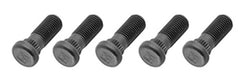 Tekonsha 5720 MOUNTING BOLTS PKG 5