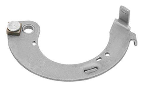 CEQUENT ALKO 10" LH ACTUATING LEVER 6206