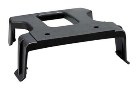 CEQUENT DASH MOUNTING CLIP 6927