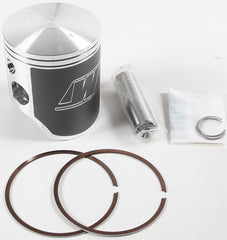 WISECO M/C PISTON M06640 2614CD KTM PART# 856M06640 NEW