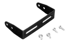Tekonsha 7685 PRODIDIGY MOUNTING BRACKET KIT