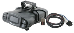 Tekonsha 90195 P3 BRAKE CONTROL