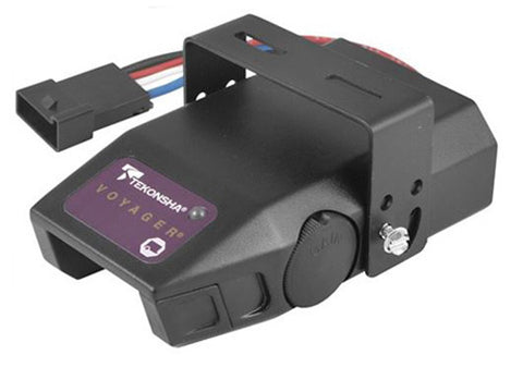 CEQUENT 9030 VOYAGER ELEC CONT 2 & 4 BRAKE