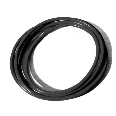 ROTARY 31-8598 BATTERY CABLE 50' ROLL BLACK 6GA
