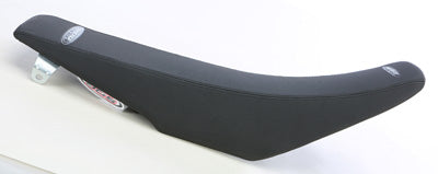 SDG INNOVATIONS COMPLETE SEAT STANDARD M123