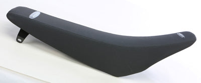 SDG INNOVATIONS COMPLETE SEAT STANDARD M132