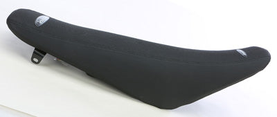SDG INNOVATIONS COMPLETE SEAT TALL M215