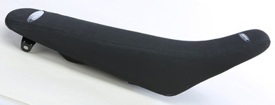 SDG INNOVATIONS COMPLETE SEAT TALL M210