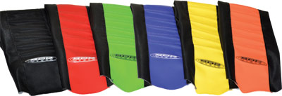 SDG PLEATED GRIPPER SEAT PART NUMBER 96325RK