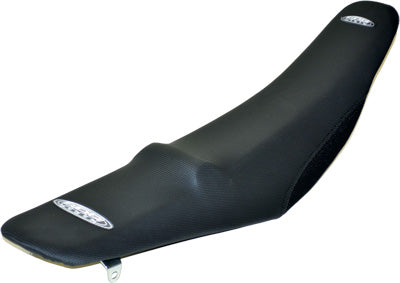 SDG BUMP SEAT KIT PART# 96506 NEW