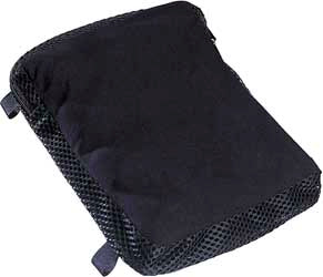 AIRHAWK SEAT CUSHION SMALL PILLION 11" X 9" FA-AH2PLN