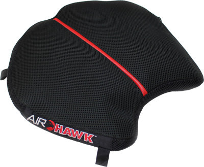 AIRHAWK CRUISER R SEAT CUSHION LG FA-CRUISER-R-REVB