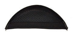 ZOX 86-96030 TAVANI CHIN CURTAIN