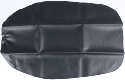 QUAD WORKS SEAT COVER STANDARD (BLACK) PART# 30-12502-01 NEW