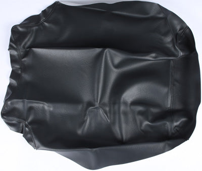 QUAD WORKS SEAT COVER GRIPPER (BLACK) PART# 31-46098-01 NEW