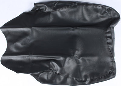 Quad Works Seat Cover TRX500FW/500 05-06 STD SEAT COVER # 30-15005-01 NEW